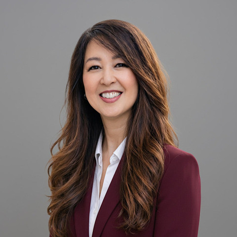CFO headshot